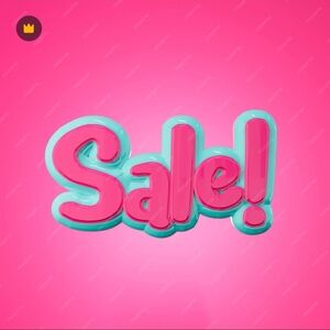 Bundle For Big Savings. Up To 50% Off